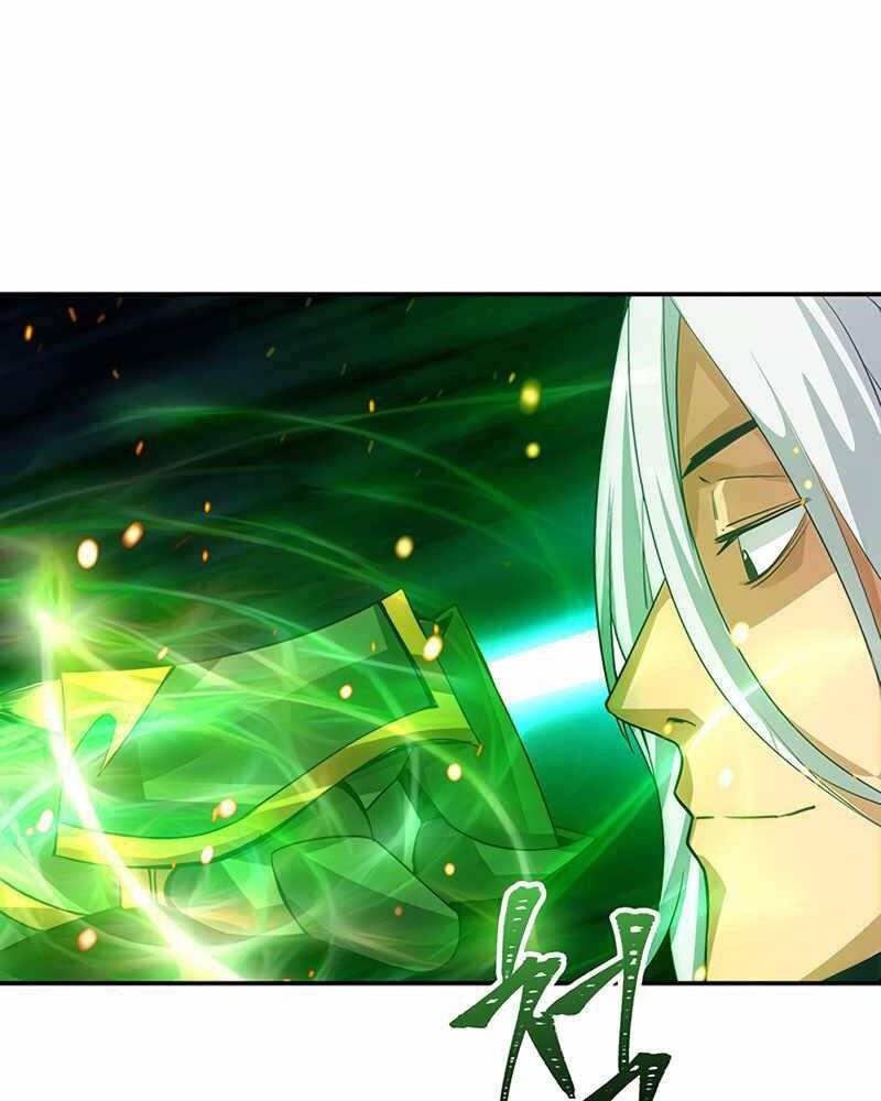 Tôi Có Đặc Tính Của Cấp Sss Nhưng Thích Sống Bình Thường Chapter 9 - 34