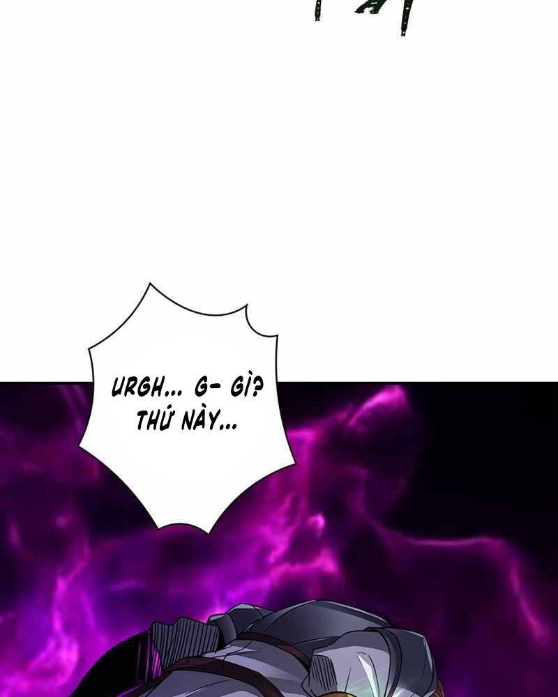 Tôi Có Đặc Tính Của Cấp Sss Nhưng Thích Sống Bình Thường Chapter 9 - 35