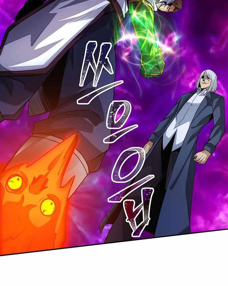 Tôi Có Đặc Tính Của Cấp Sss Nhưng Thích Sống Bình Thường Chapter 9 - 36