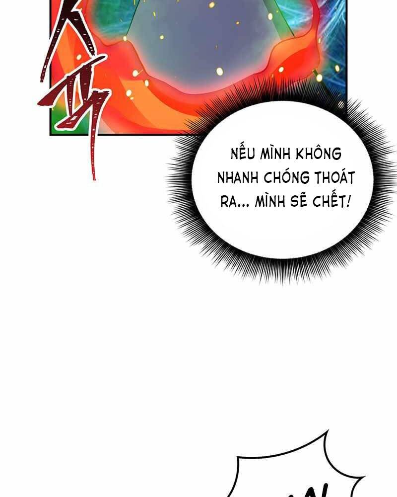 Tôi Có Đặc Tính Của Cấp Sss Nhưng Thích Sống Bình Thường Chapter 9 - 38