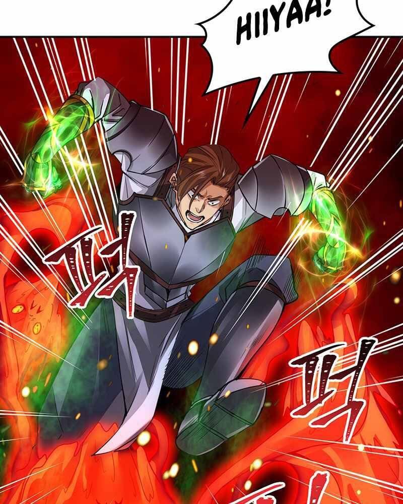 Tôi Có Đặc Tính Của Cấp Sss Nhưng Thích Sống Bình Thường Chapter 9 - 39