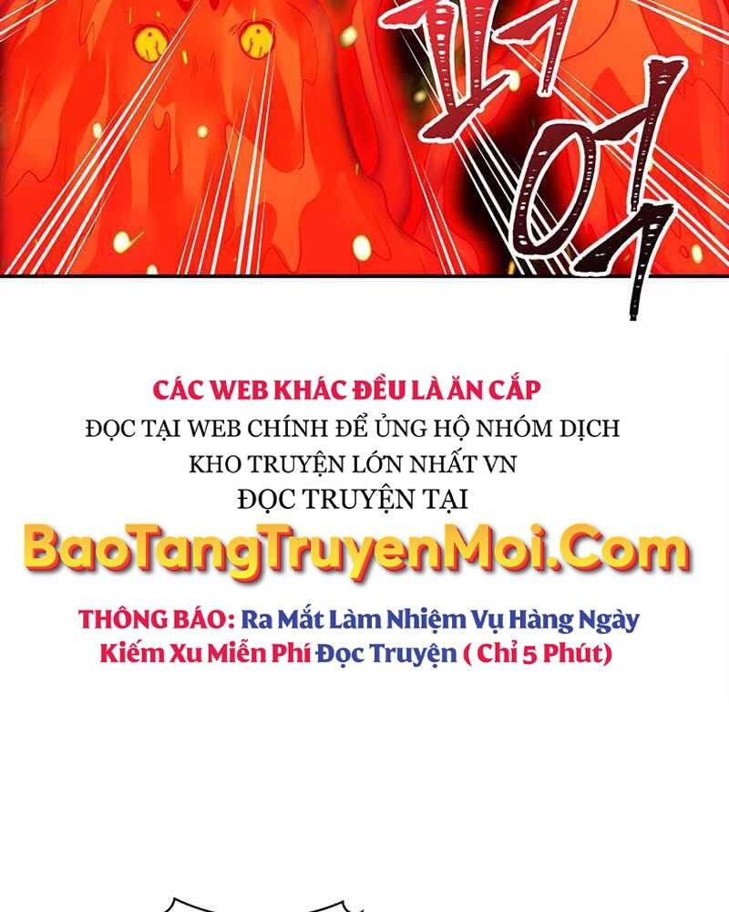 Tôi Có Đặc Tính Của Cấp Sss Nhưng Thích Sống Bình Thường Chapter 9 - 40