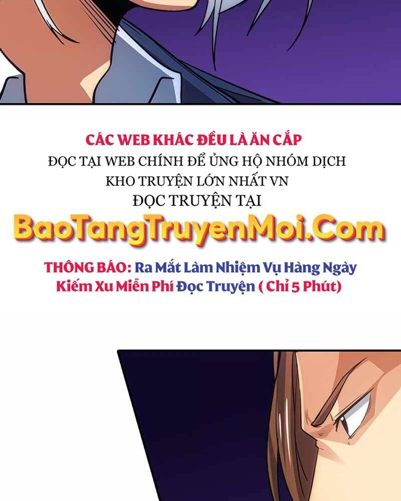 Tôi Có Đặc Tính Của Cấp Sss Nhưng Thích Sống Bình Thường Chapter 9 - 5