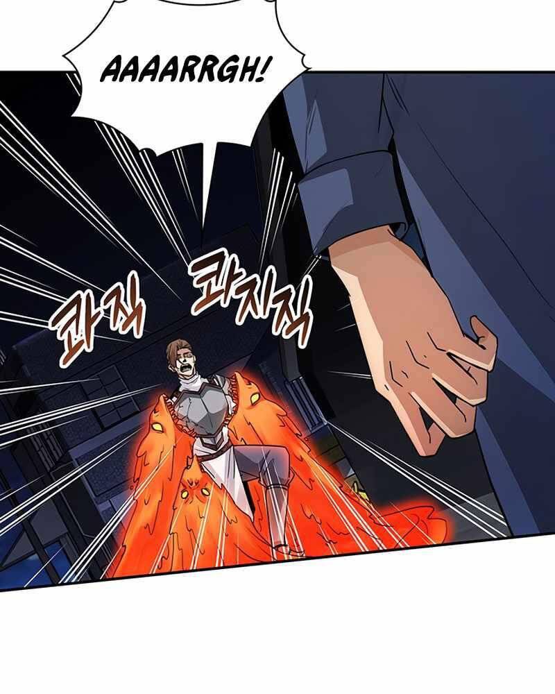 Tôi Có Đặc Tính Của Cấp Sss Nhưng Thích Sống Bình Thường Chapter 9 - 41