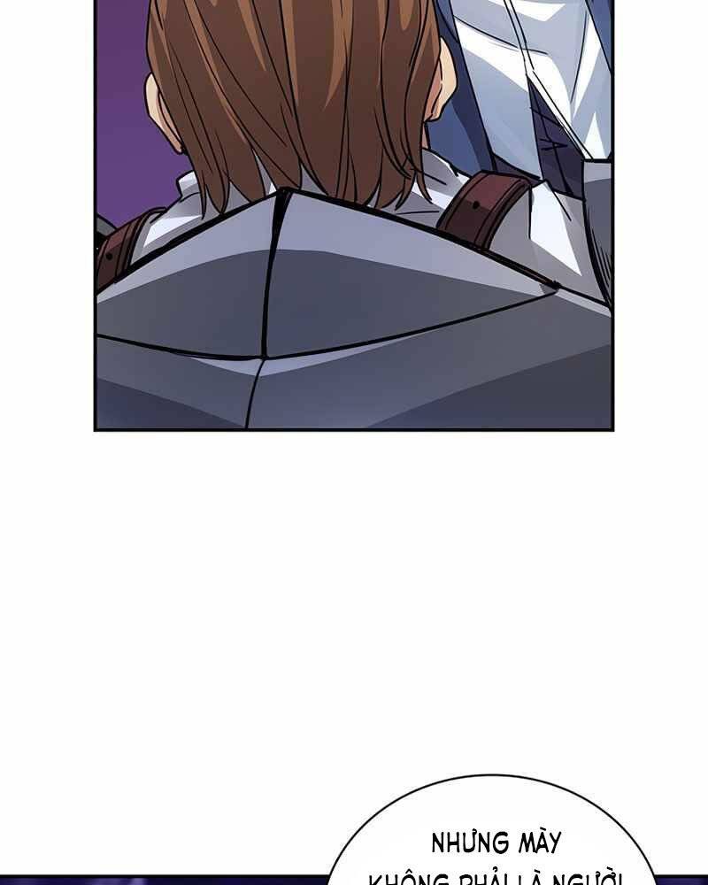 Tôi Có Đặc Tính Của Cấp Sss Nhưng Thích Sống Bình Thường Chapter 9 - 43