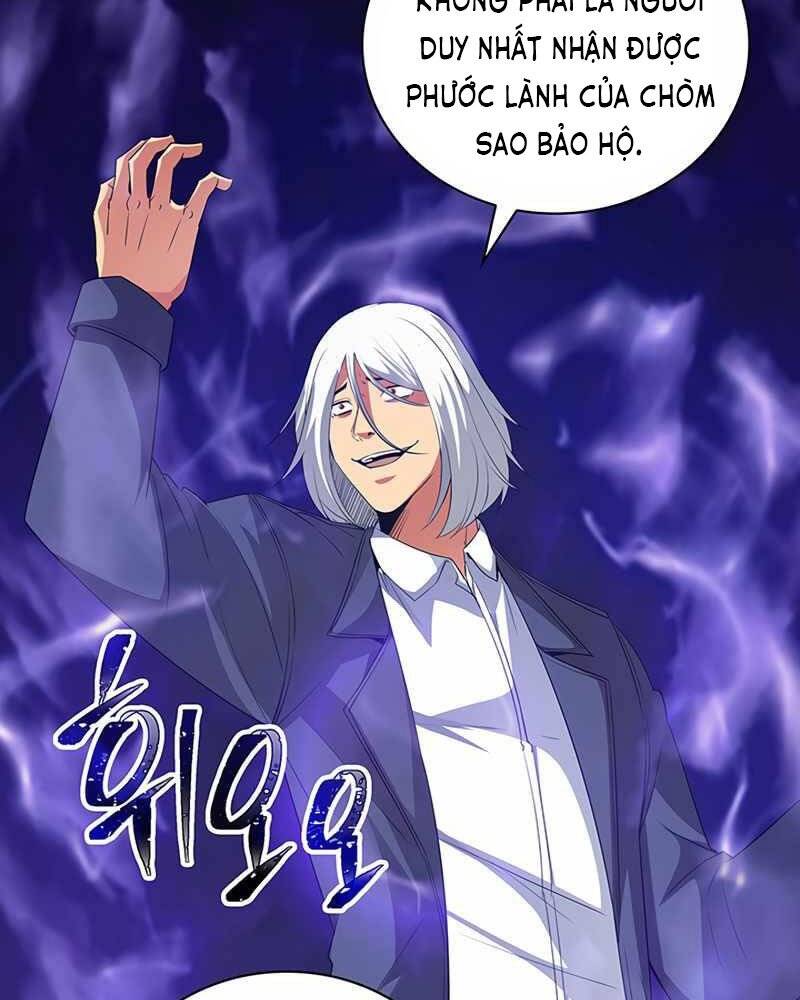 Tôi Có Đặc Tính Của Cấp Sss Nhưng Thích Sống Bình Thường Chapter 9 - 44