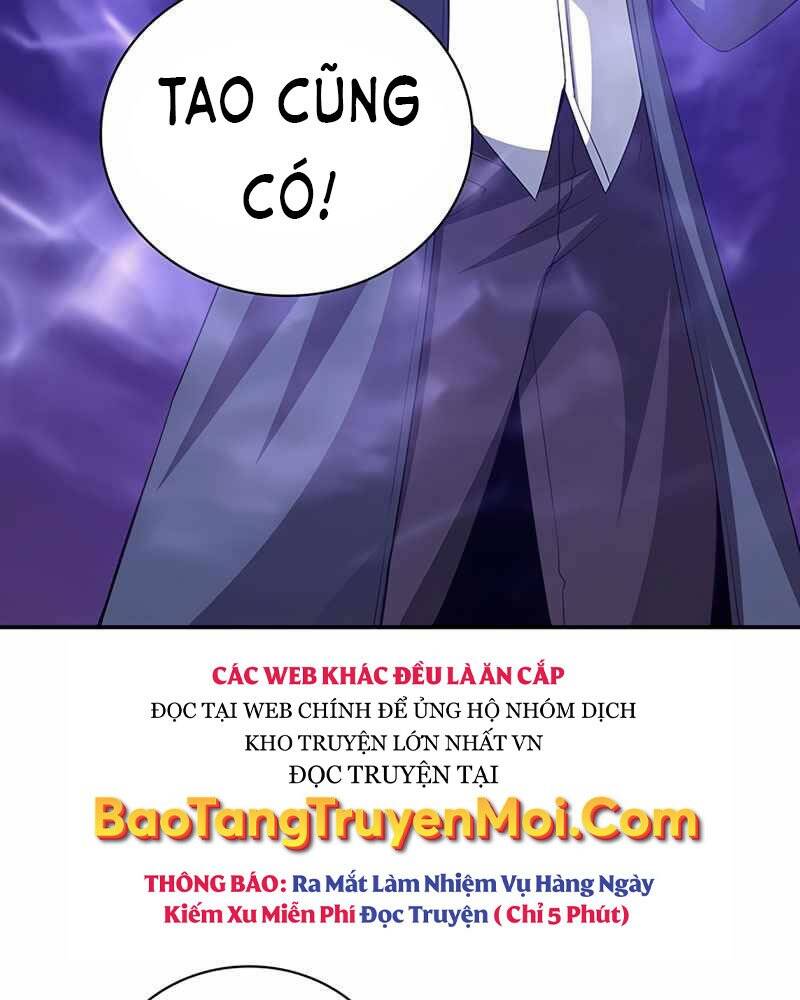 Tôi Có Đặc Tính Của Cấp Sss Nhưng Thích Sống Bình Thường Chapter 9 - 45