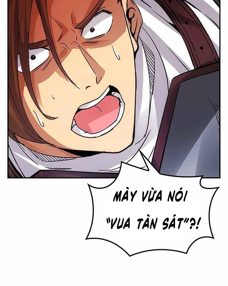Tôi Có Đặc Tính Của Cấp Sss Nhưng Thích Sống Bình Thường Chapter 9 - 48
