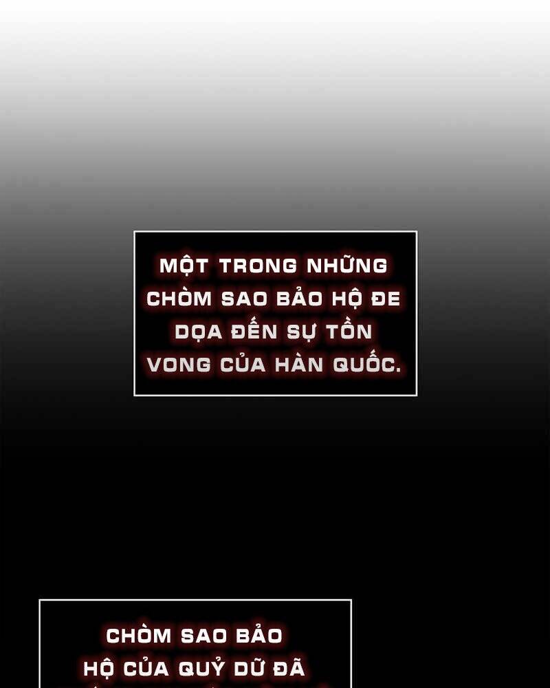 Tôi Có Đặc Tính Của Cấp Sss Nhưng Thích Sống Bình Thường Chapter 9 - 49