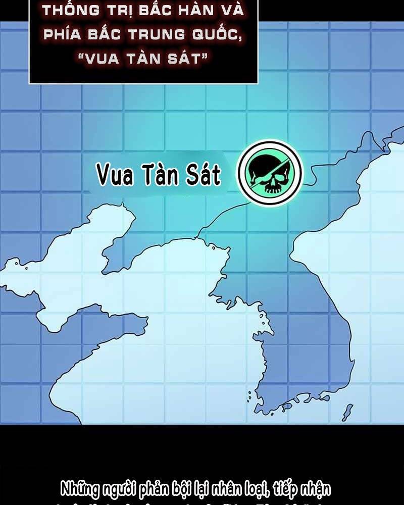 Tôi Có Đặc Tính Của Cấp Sss Nhưng Thích Sống Bình Thường Chapter 9 - 50