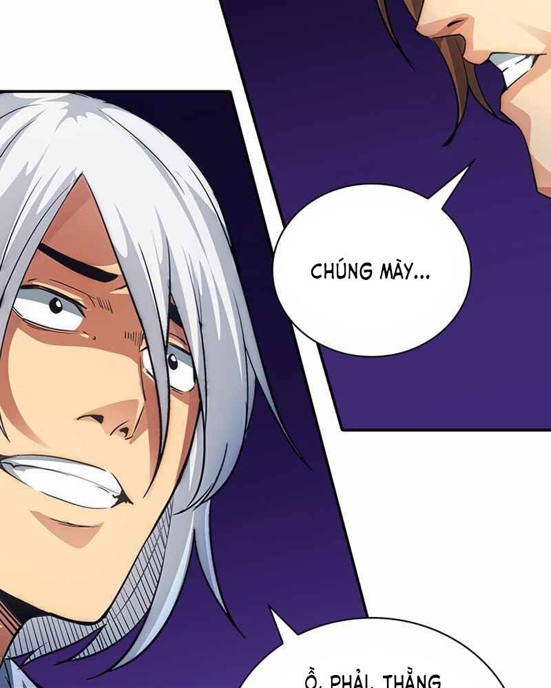 Tôi Có Đặc Tính Của Cấp Sss Nhưng Thích Sống Bình Thường Chapter 9 - 6