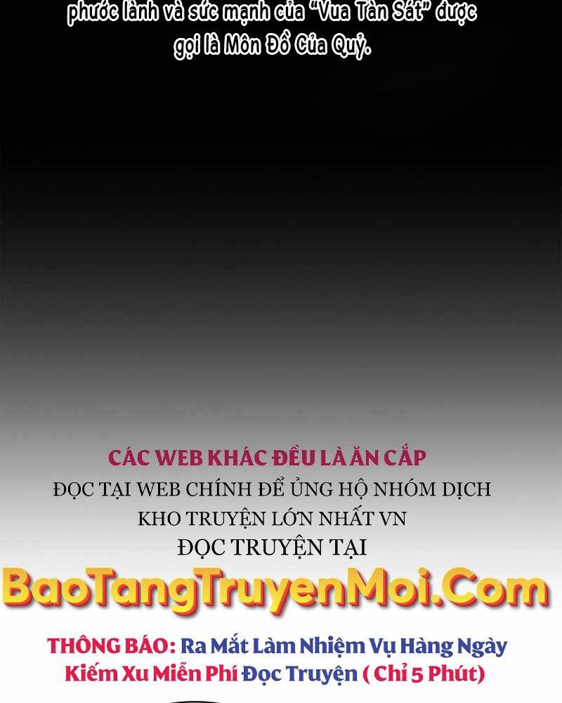 Tôi Có Đặc Tính Của Cấp Sss Nhưng Thích Sống Bình Thường Chapter 9 - 51