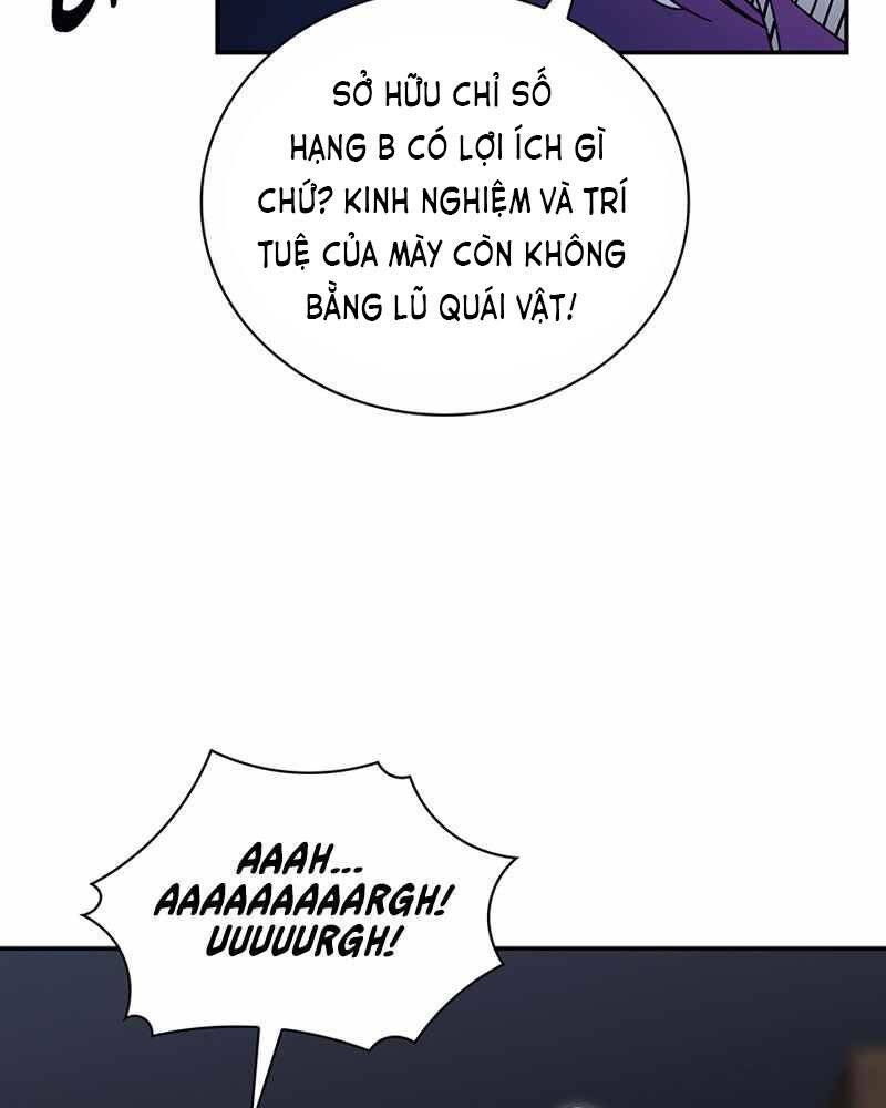 Tôi Có Đặc Tính Của Cấp Sss Nhưng Thích Sống Bình Thường Chapter 9 - 53