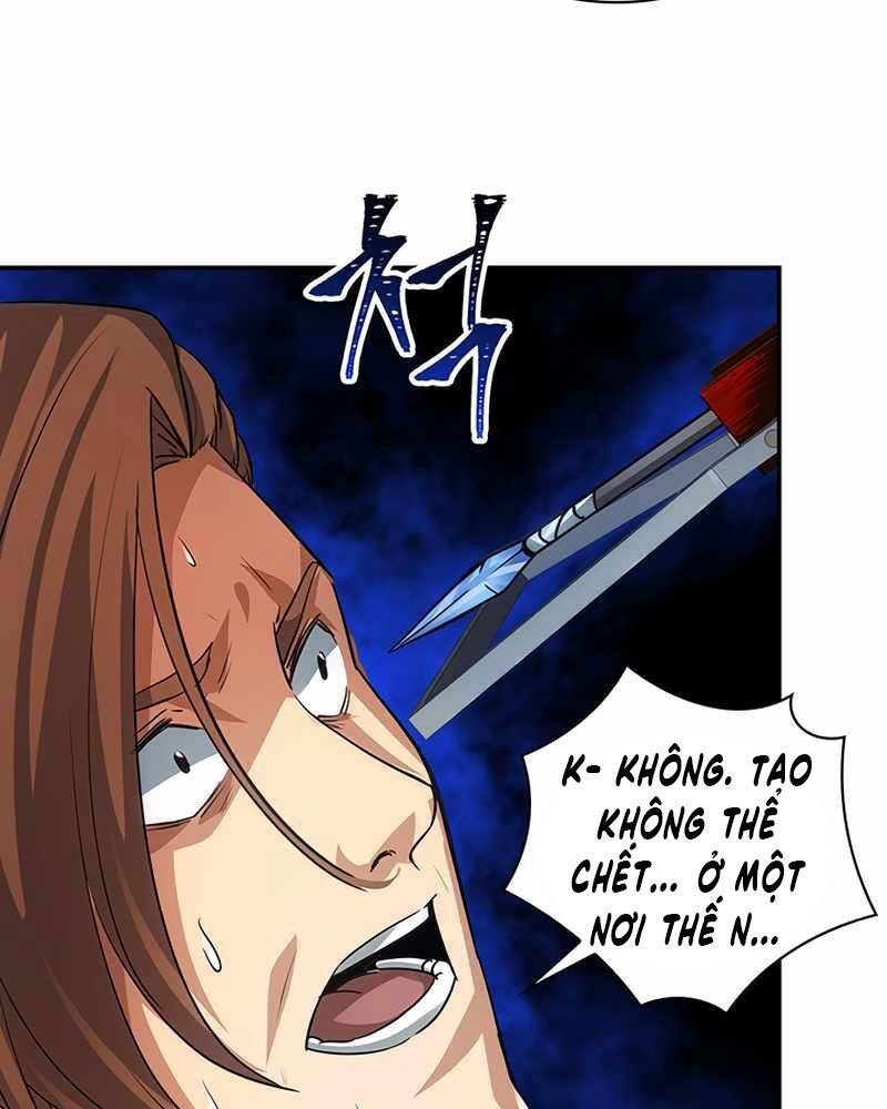 Tôi Có Đặc Tính Của Cấp Sss Nhưng Thích Sống Bình Thường Chapter 9 - 55