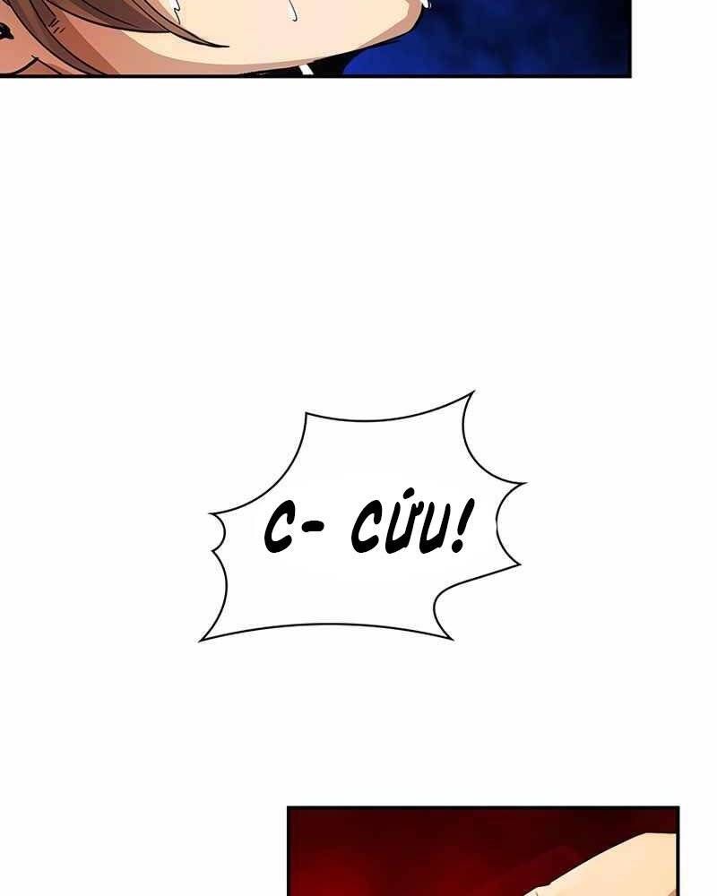 Tôi Có Đặc Tính Của Cấp Sss Nhưng Thích Sống Bình Thường Chapter 9 - 56