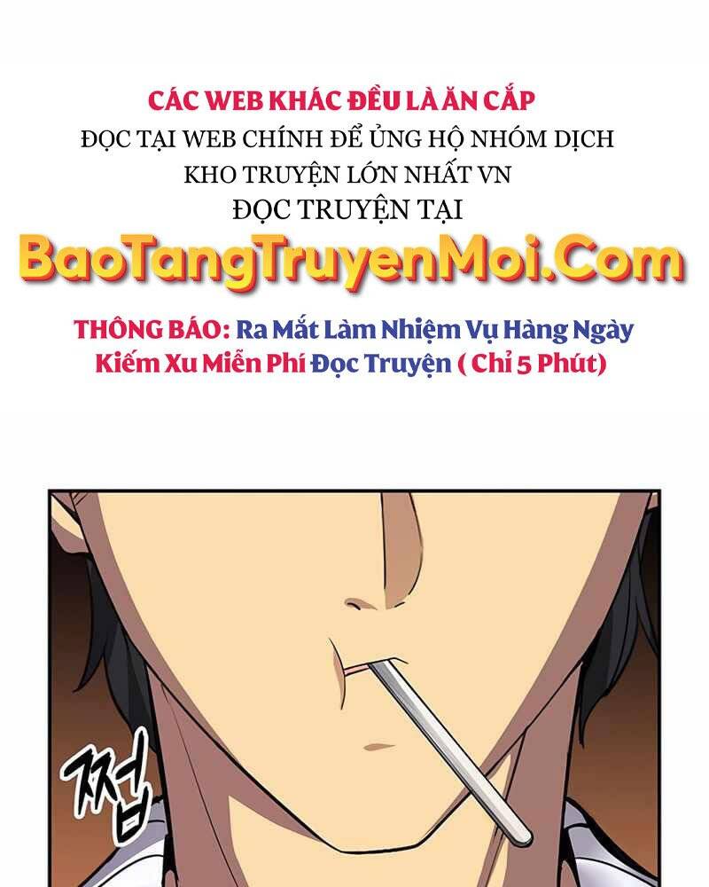 Tôi Có Đặc Tính Của Cấp Sss Nhưng Thích Sống Bình Thường Chapter 9 - 61
