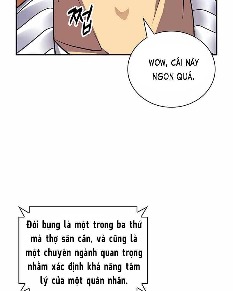 Tôi Có Đặc Tính Của Cấp Sss Nhưng Thích Sống Bình Thường Chapter 9 - 62