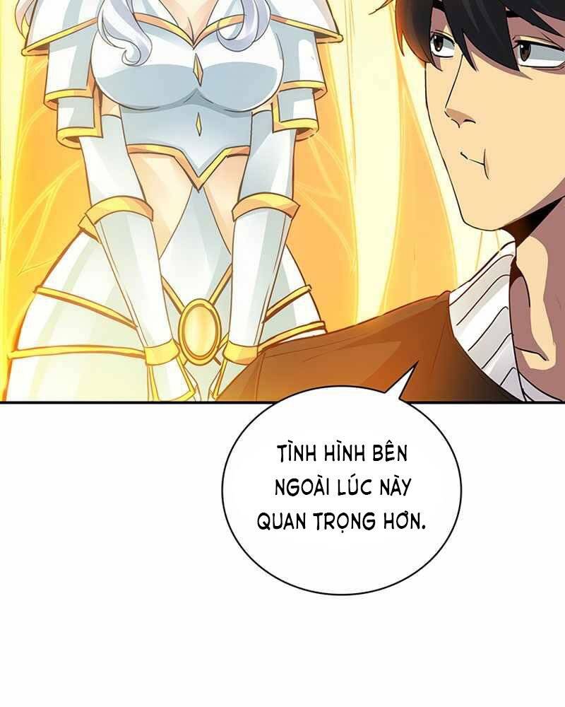 Tôi Có Đặc Tính Của Cấp Sss Nhưng Thích Sống Bình Thường Chapter 9 - 65