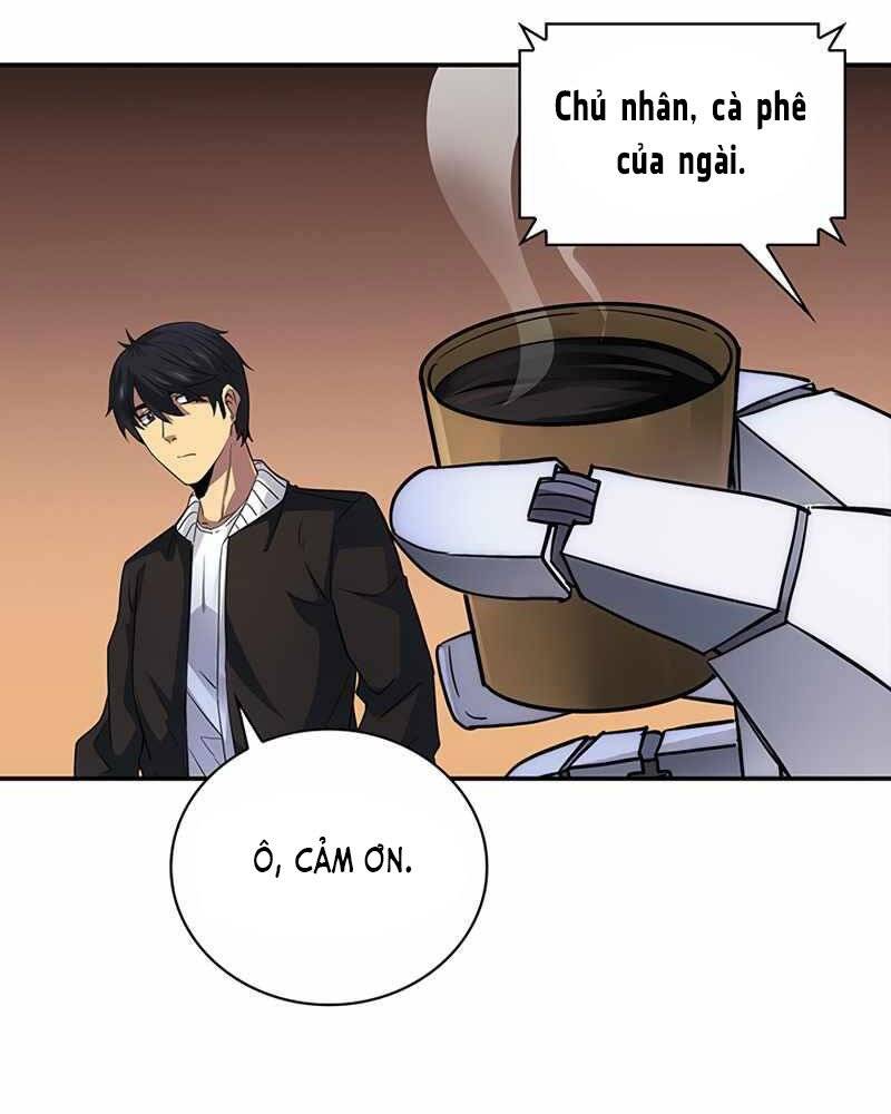 Tôi Có Đặc Tính Của Cấp Sss Nhưng Thích Sống Bình Thường Chapter 9 - 68