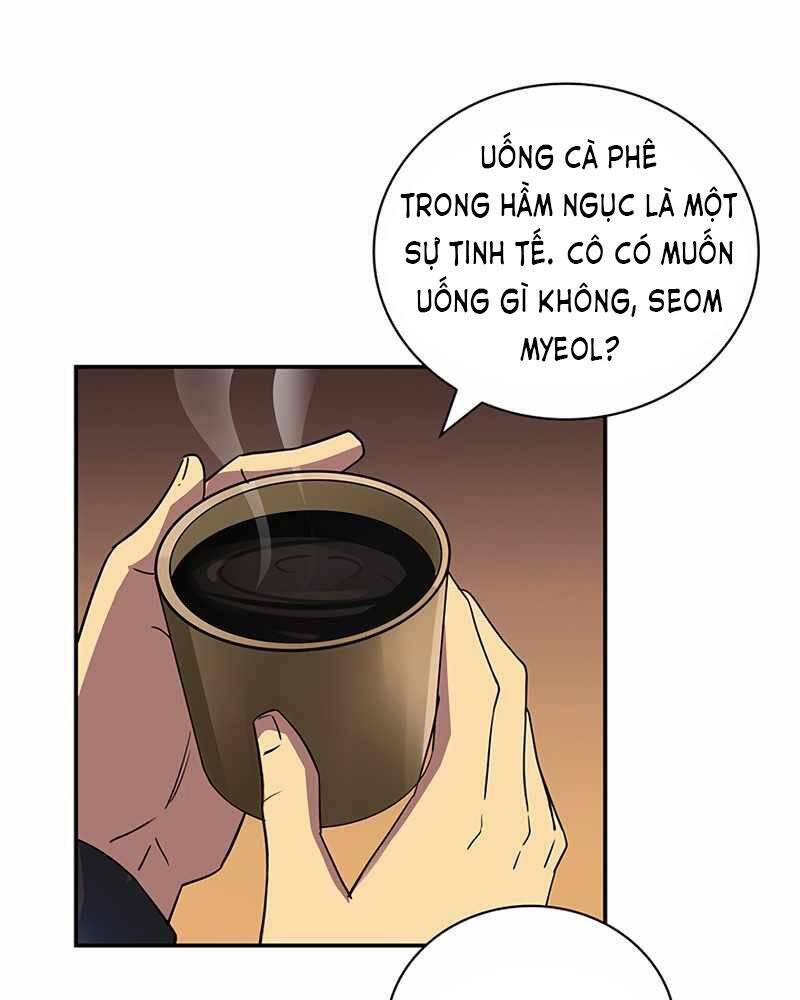 Tôi Có Đặc Tính Của Cấp Sss Nhưng Thích Sống Bình Thường Chapter 9 - 69