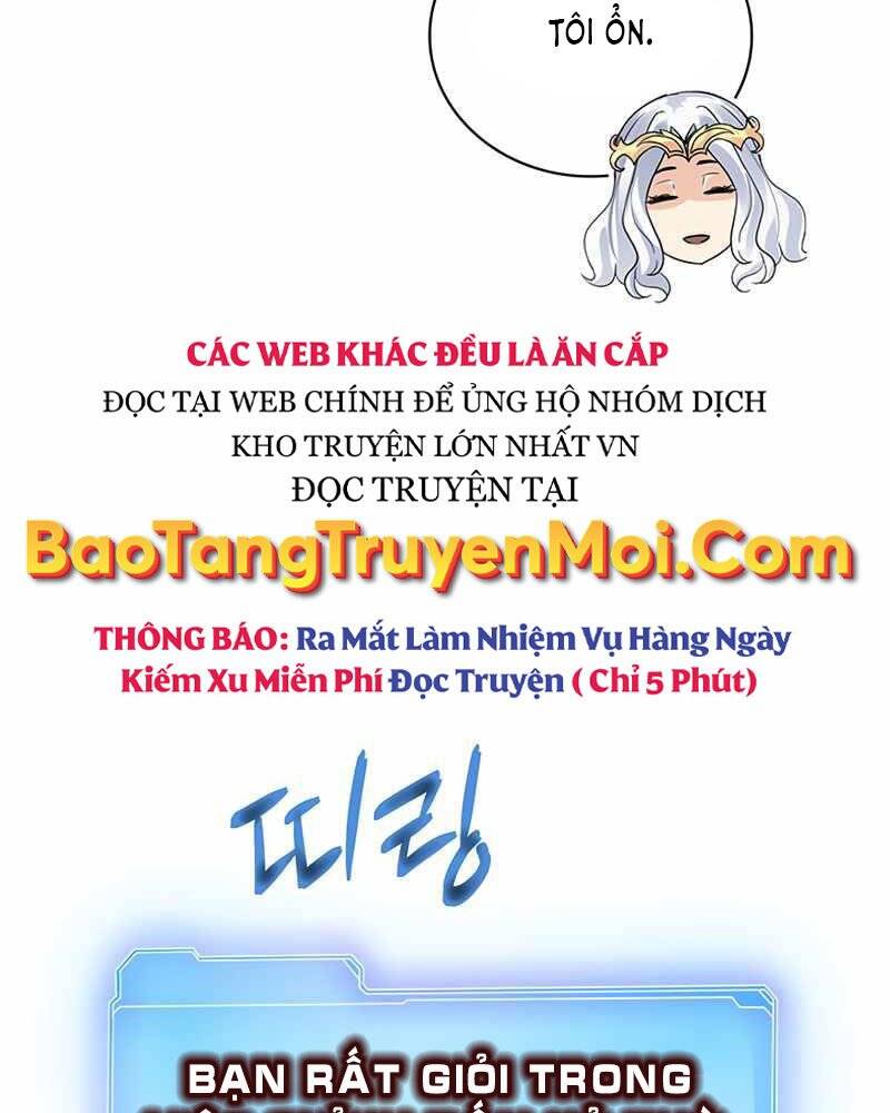 Tôi Có Đặc Tính Của Cấp Sss Nhưng Thích Sống Bình Thường Chapter 9 - 70