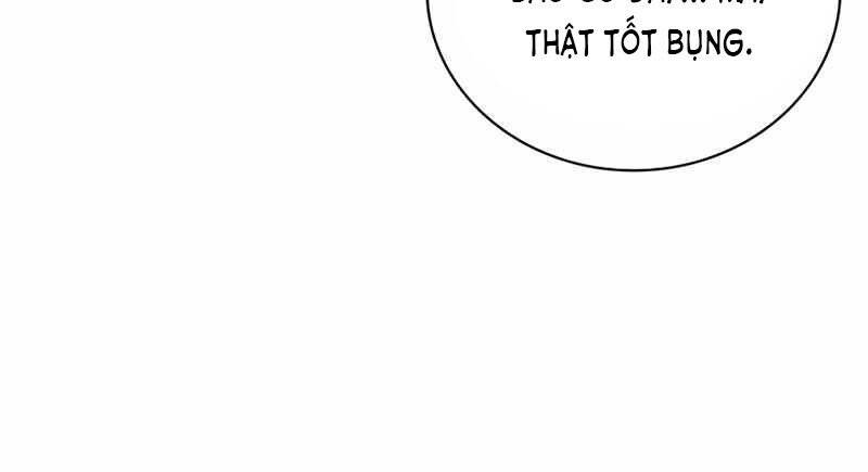 Tôi Có Đặc Tính Của Cấp Sss Nhưng Thích Sống Bình Thường Chapter 9 - 72