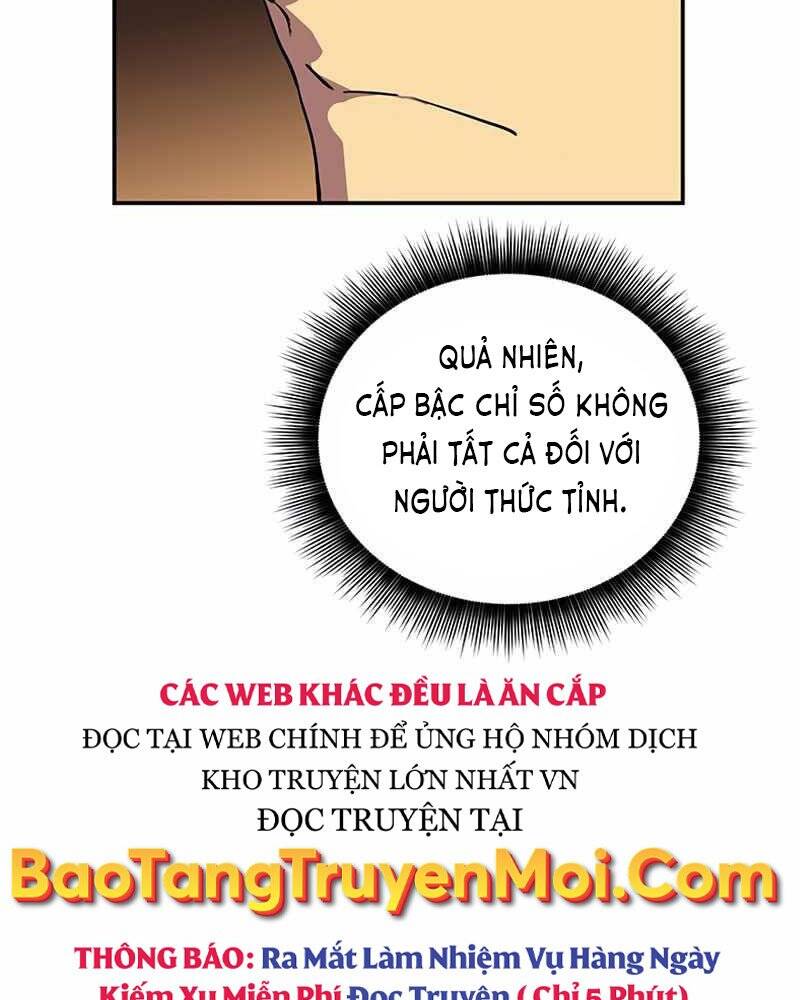 Tôi Có Đặc Tính Của Cấp Sss Nhưng Thích Sống Bình Thường Chapter 9 - 74