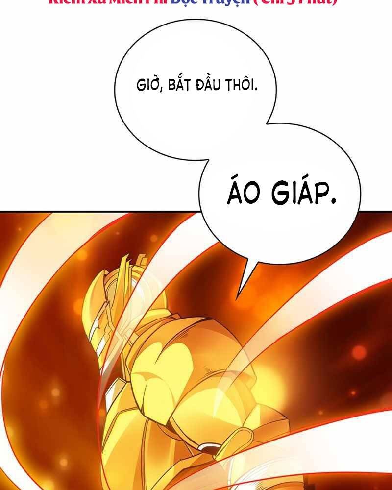 Tôi Có Đặc Tính Của Cấp Sss Nhưng Thích Sống Bình Thường Chapter 9 - 75