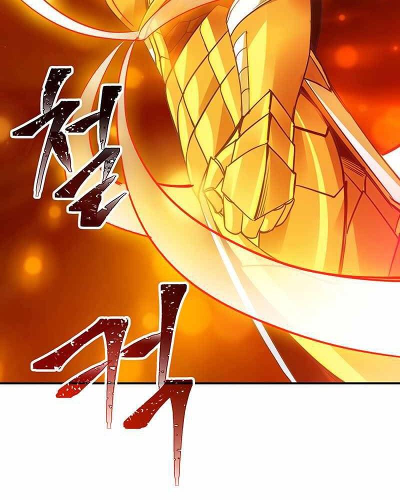 Tôi Có Đặc Tính Của Cấp Sss Nhưng Thích Sống Bình Thường Chapter 9 - 76