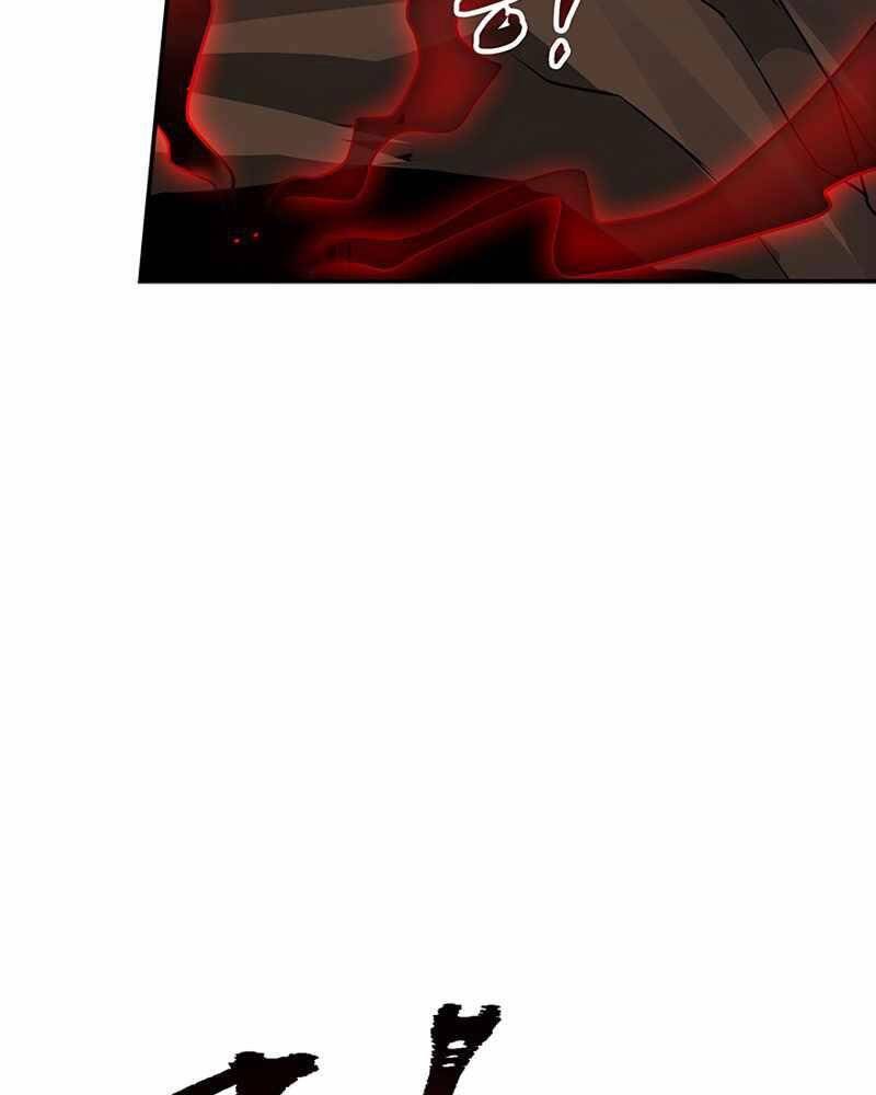 Tôi Có Đặc Tính Của Cấp Sss Nhưng Thích Sống Bình Thường Chapter 9 - 79