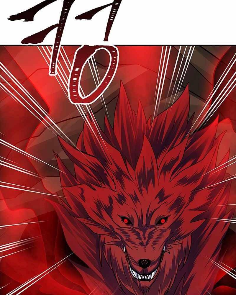 Tôi Có Đặc Tính Của Cấp Sss Nhưng Thích Sống Bình Thường Chapter 9 - 80