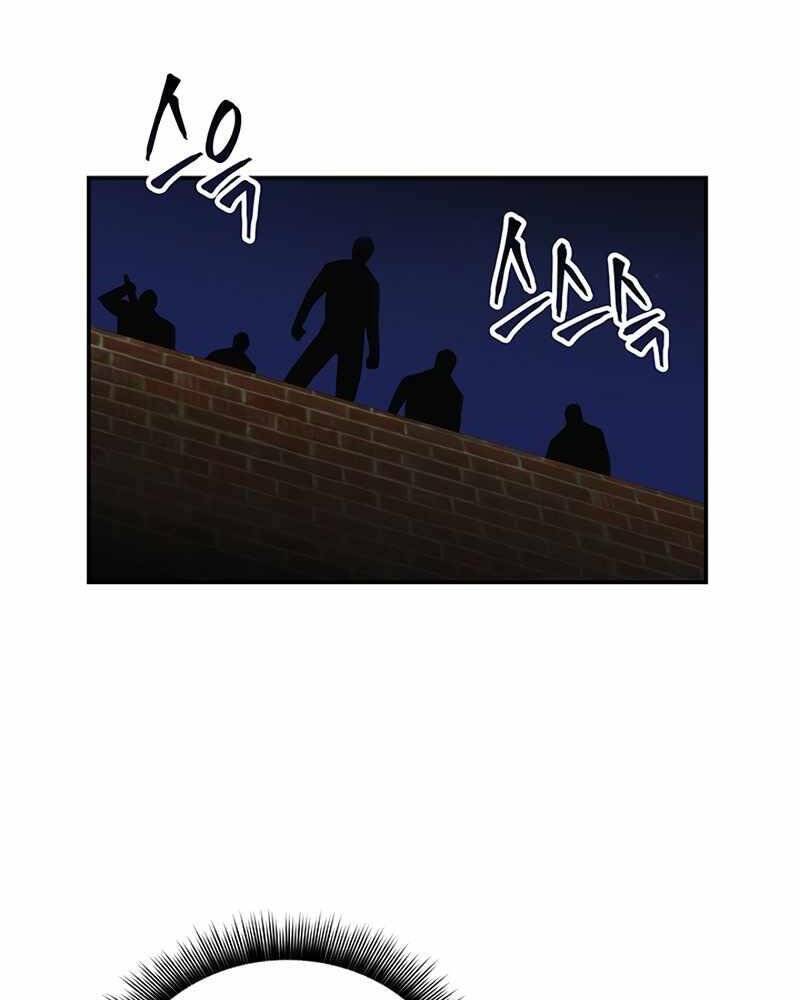 Tôi Có Đặc Tính Của Cấp Sss Nhưng Thích Sống Bình Thường Chapter 9 - 9