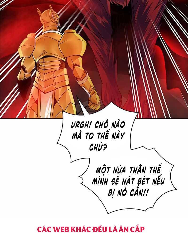 Tôi Có Đặc Tính Của Cấp Sss Nhưng Thích Sống Bình Thường Chapter 9 - 81