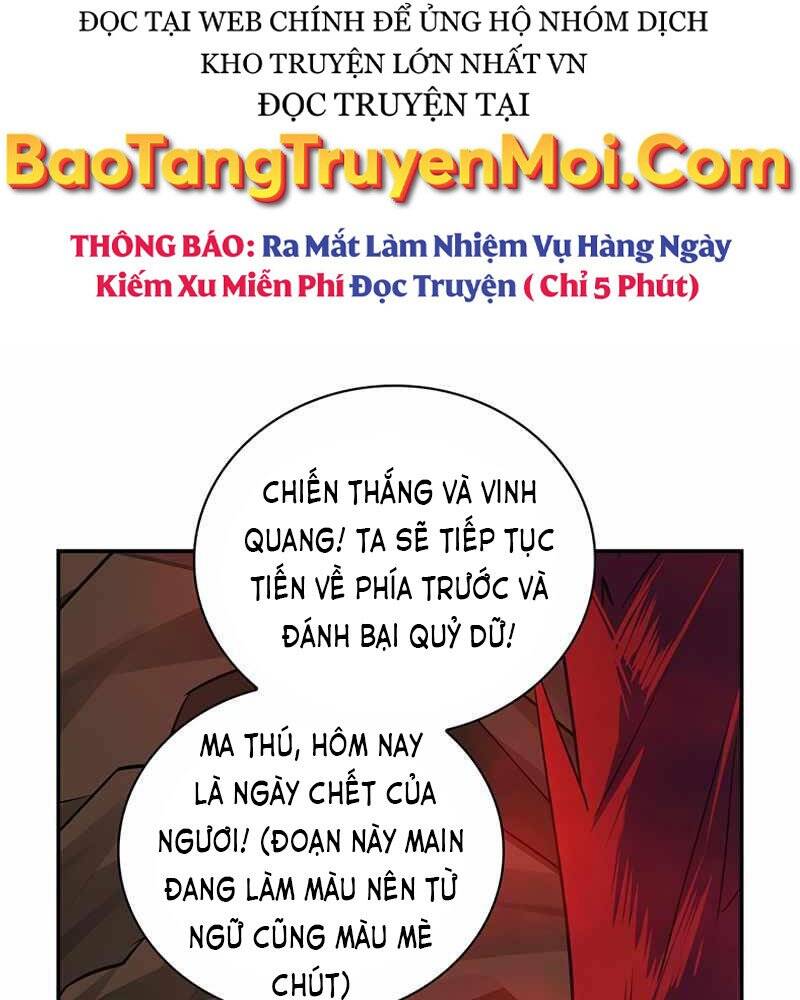 Tôi Có Đặc Tính Của Cấp Sss Nhưng Thích Sống Bình Thường Chapter 9 - 82