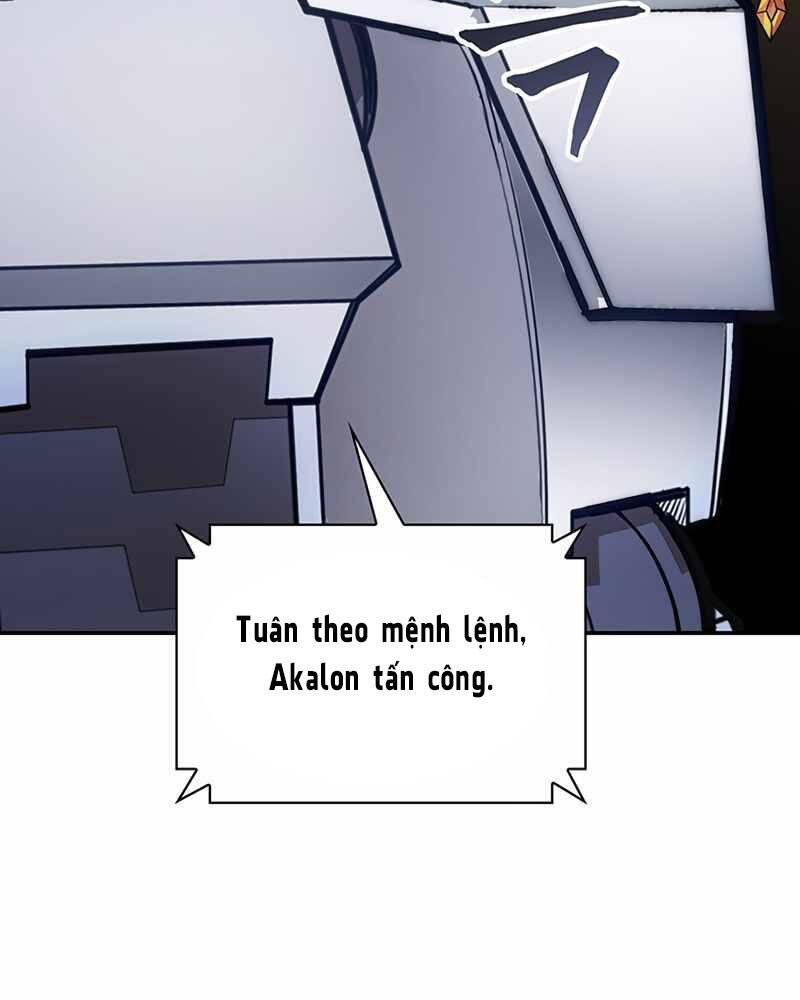 Tôi Có Đặc Tính Của Cấp Sss Nhưng Thích Sống Bình Thường Chapter 9 - 85