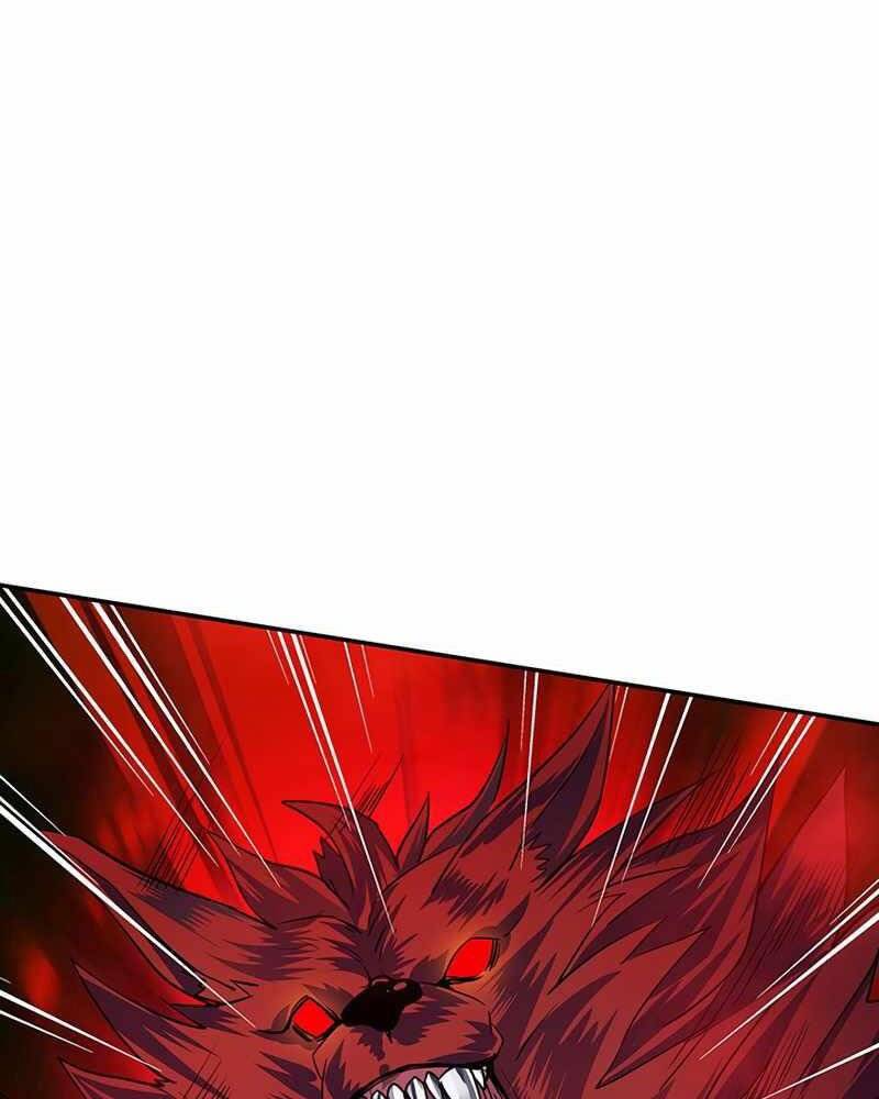 Tôi Có Đặc Tính Của Cấp Sss Nhưng Thích Sống Bình Thường Chapter 9 - 86