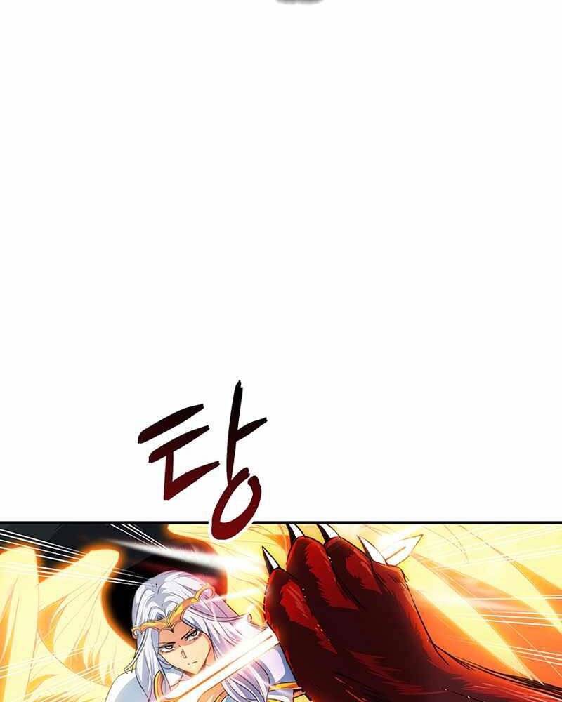 Tôi Có Đặc Tính Của Cấp Sss Nhưng Thích Sống Bình Thường Chapter 9 - 88