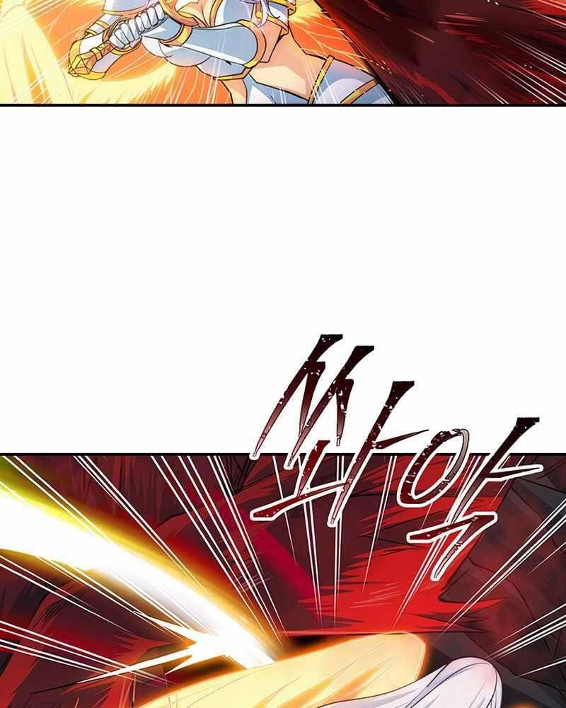 Tôi Có Đặc Tính Của Cấp Sss Nhưng Thích Sống Bình Thường Chapter 9 - 89