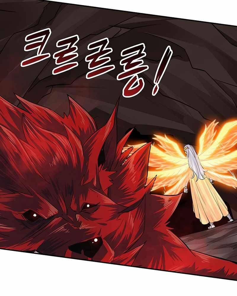 Tôi Có Đặc Tính Của Cấp Sss Nhưng Thích Sống Bình Thường Chapter 9 - 91