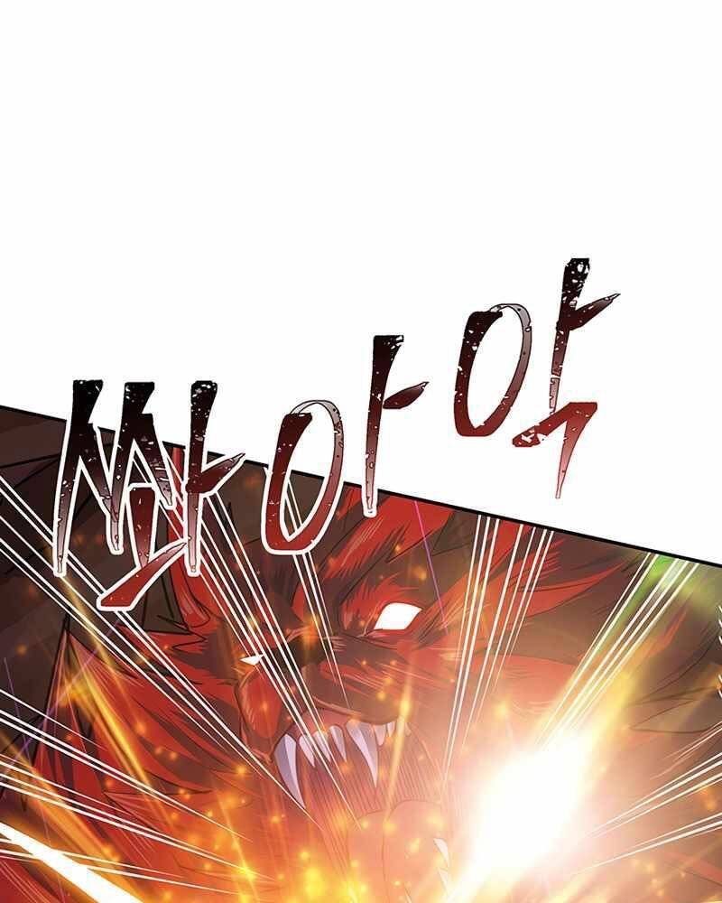 Tôi Có Đặc Tính Của Cấp Sss Nhưng Thích Sống Bình Thường Chapter 9 - 93