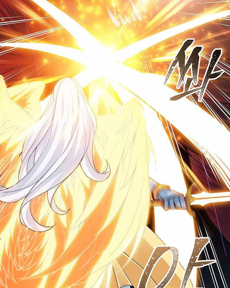 Tôi Có Đặc Tính Của Cấp Sss Nhưng Thích Sống Bình Thường Chapter 9 - 94