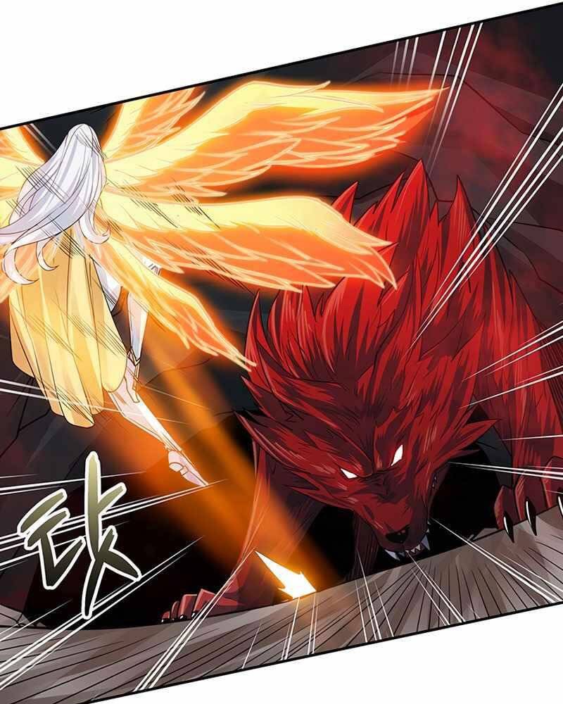 Tôi Có Đặc Tính Của Cấp Sss Nhưng Thích Sống Bình Thường Chapter 9 - 96