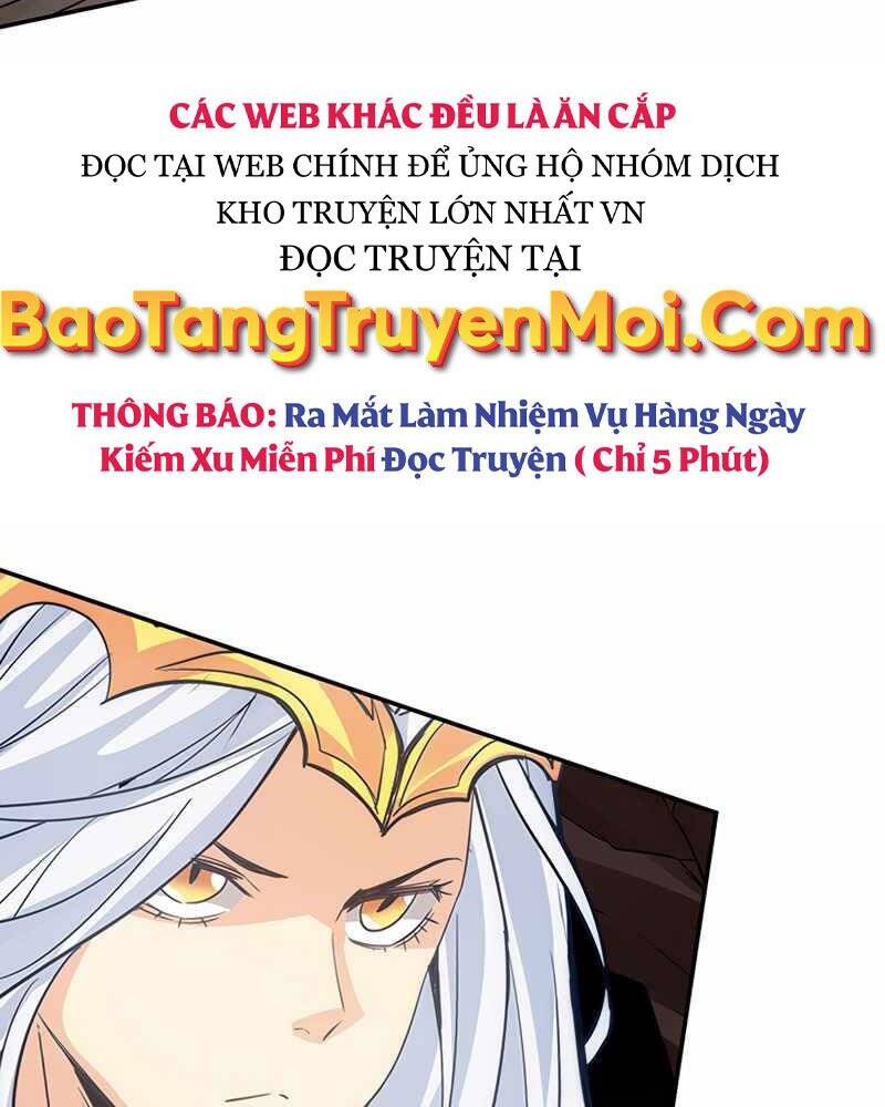 Tôi Có Đặc Tính Của Cấp Sss Nhưng Thích Sống Bình Thường Chapter 9 - 97