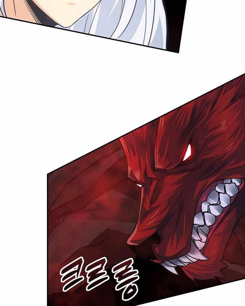 Tôi Có Đặc Tính Của Cấp Sss Nhưng Thích Sống Bình Thường Chapter 9 - 98