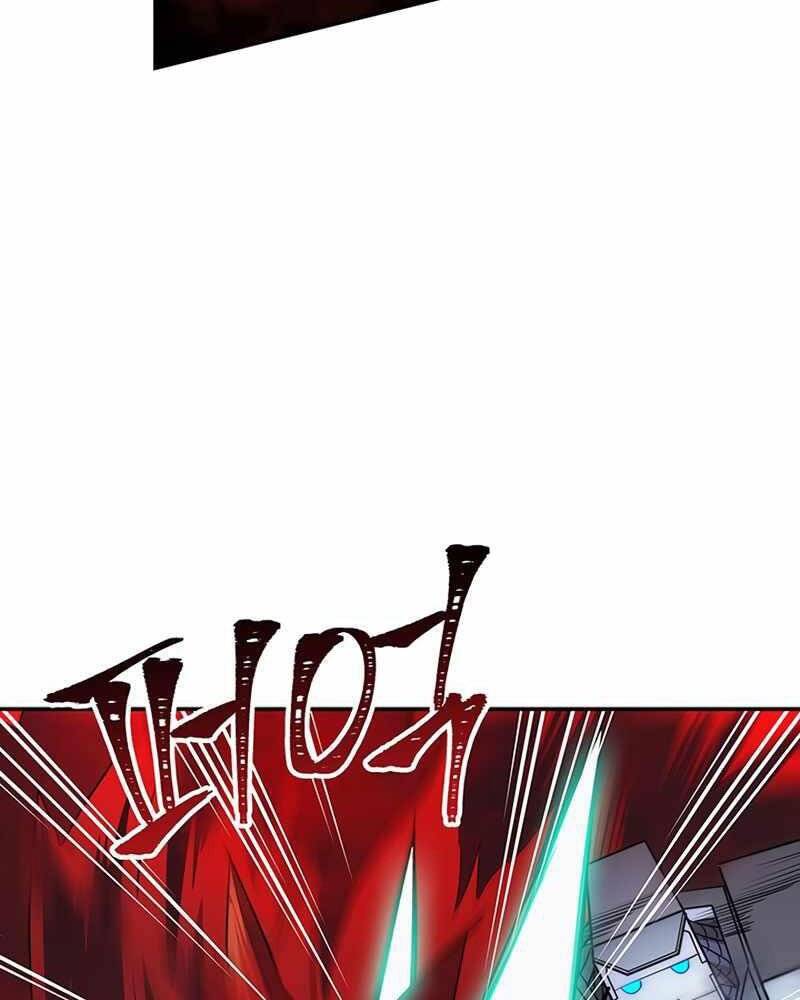 Tôi Có Đặc Tính Của Cấp Sss Nhưng Thích Sống Bình Thường Chapter 9 - 99