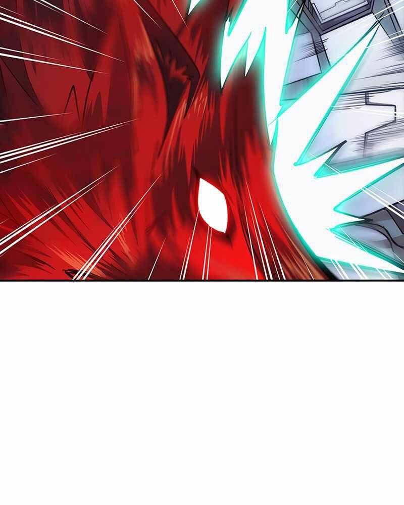 Tôi Có Đặc Tính Của Cấp Sss Nhưng Thích Sống Bình Thường Chapter 9 - 100