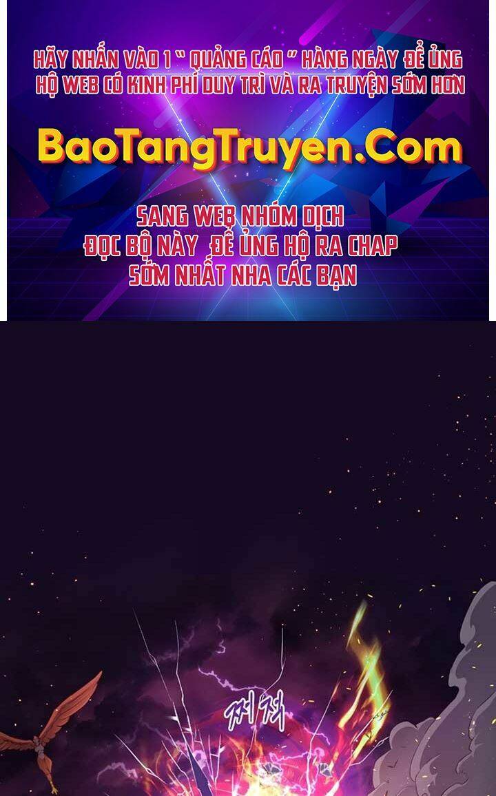 Nhà Hàng Bình Dân Của Anh Hùng Trở Về Chapter 1 - 1