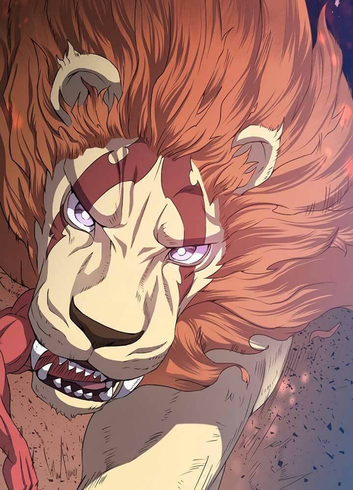 Nhà Hàng Bình Dân Của Anh Hùng Trở Về Chapter 1 - 11