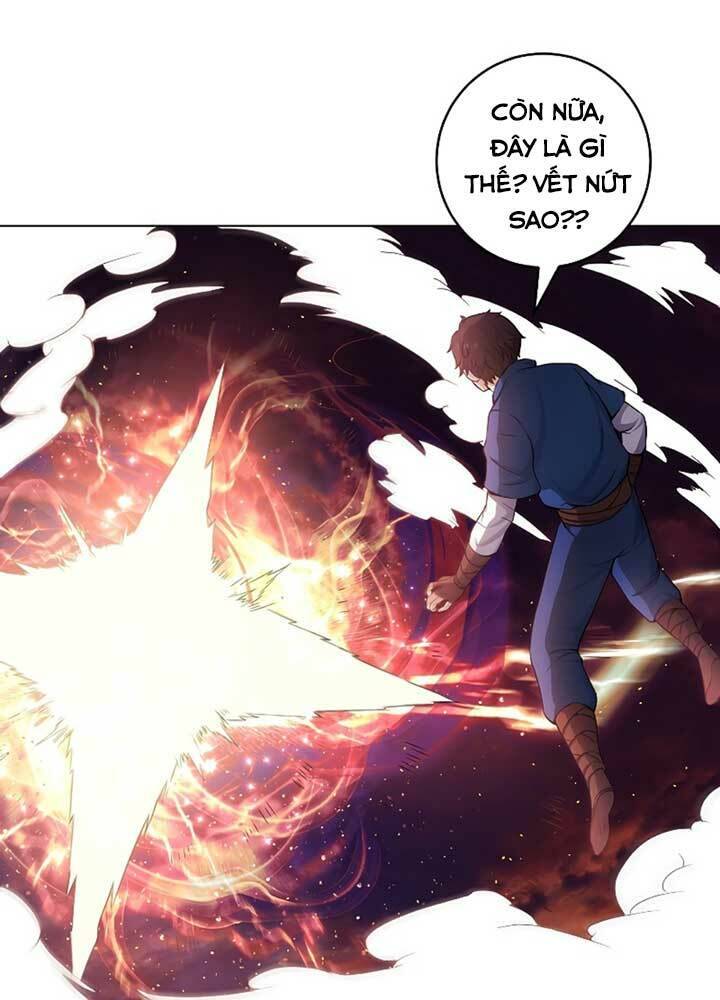 Nhà Hàng Bình Dân Của Anh Hùng Trở Về Chapter 1 - 102