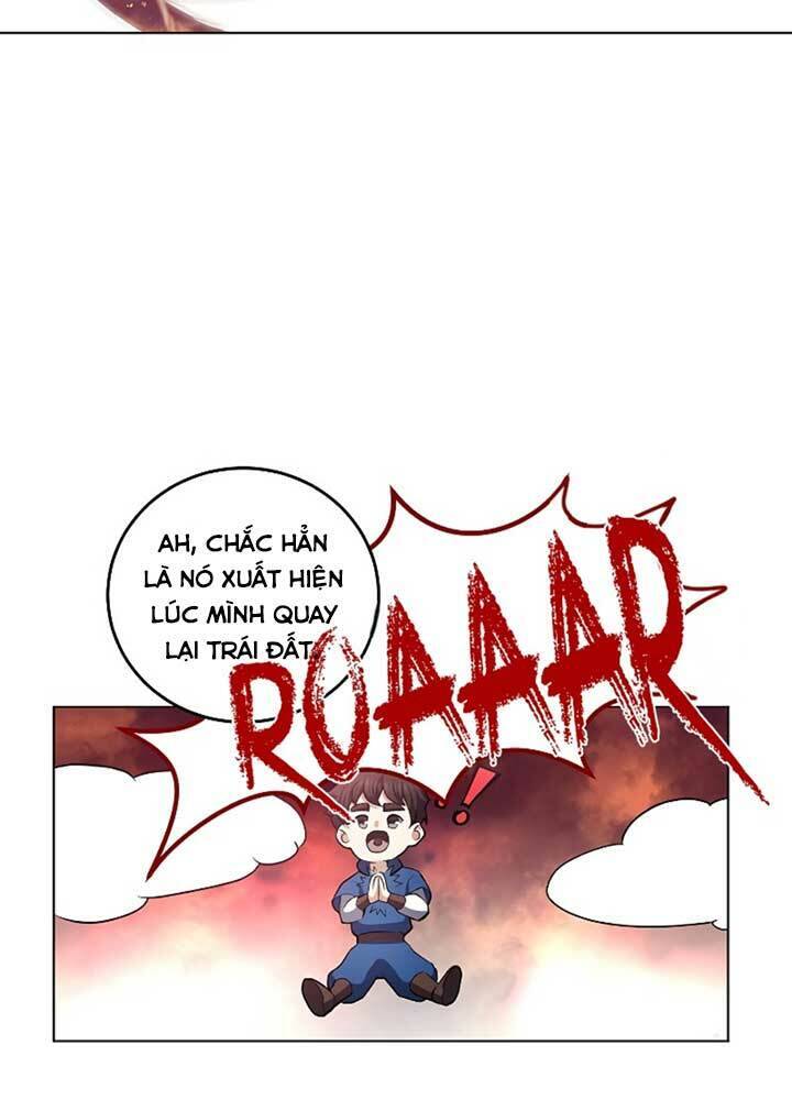 Nhà Hàng Bình Dân Của Anh Hùng Trở Về Chapter 1 - 103